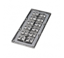 Ataata CS15363_STRADA-IP-2X6-T2-B