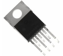 Ataata CS8141YTHA7