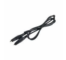 Ataata CT3809-30-0