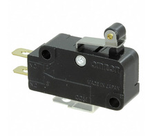 Ataata D2MV01L221C2