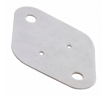 Ataata DC0001/08-TI900-0.12-2A