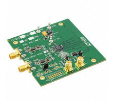 Ataata DC1532A-I