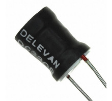 Ataata DC630R-392M