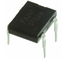 Ataata DF02M