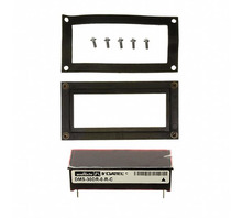 Ataata DMS-30DR-0-R-C