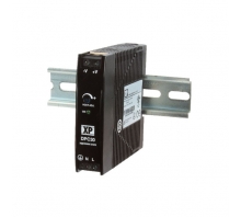 Ataata DPC30US05
