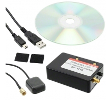 Ataata DRM4000L-N00-USB-DEMO