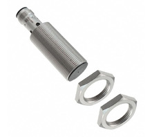 Ataata E2B-M18KS08-M1-B2