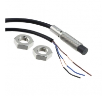Ataata E2B-S08KN04-WP-C1 5M