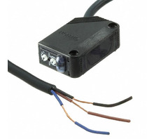 Ataata E3Z-D82