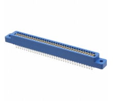 Ataata EBC35DREH