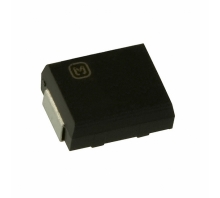 Ataata ECC-T3F330JG2