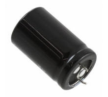 Ataata EET-HD2G331HJ