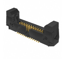 Ataata EHF-113-01-H-D-SM