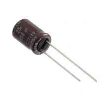 Ataata ELXV630ETD470MH12D