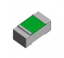Ataata ERA-2HEC6490X