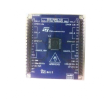 Ataata EV-VNH5050A