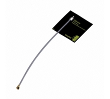 Ataata FXP810.07.0100C