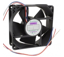 Ataata G1238L12B1-FSR