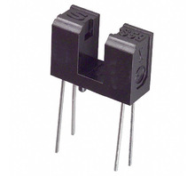 Ataata GP1S59