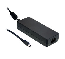 Ataata GST160A48-R7B