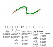 Ataata H3ABT-10106-G8