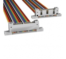 Ataata H3WWH-2436M