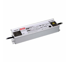 Ataata HLG-80H-C700A
