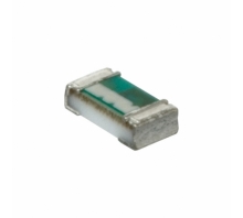 Ataata HPL1005-1N0