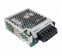 Ataata HWS30A-15/A