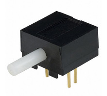 Ataata KM1202A08BE