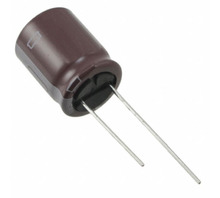 Ataata KY16VB392M16X25LL