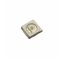 Ataata L135-B475003500001