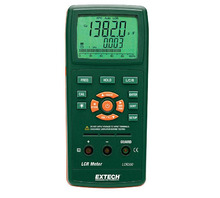 Ataata LCR200