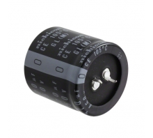 Ataata LGL2G681MELC35