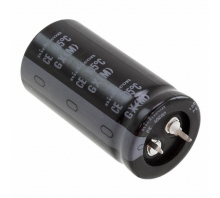 Ataata LGX2H181MELA50