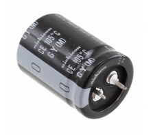 Ataata LGY2A122MELA35