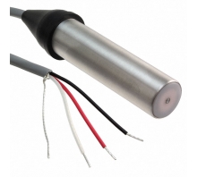 Ataata LMPC0000