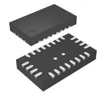 Ataata LTC7124IUDD#TRPBF