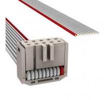 Ataata M1UXK-1036J