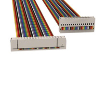 Ataata M3AMK-3418R