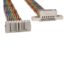 Ataata M3TFK-1660K