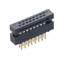 Ataata M50-3800842