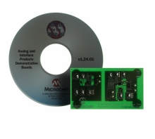 Ataata MCP7383XRD-PPM