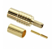 Ataata MCX-J-C-H-ST-CA1