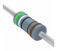Ataata MFR-25FRF52-5K9