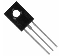 Ataata 2N5192