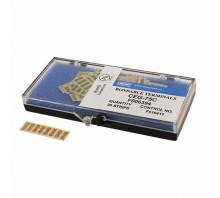 Ataata MMF006394