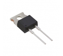 Ataata MPR20C75RJ