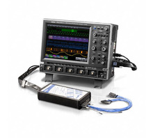 Ataata MSO 64MXS-B